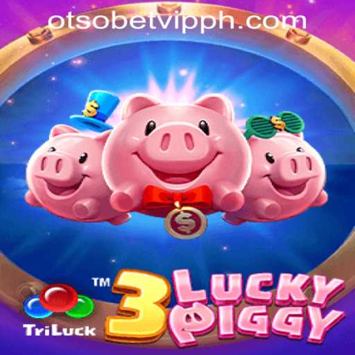 Exploring 3LUCKYPIGGY: A Popular Game in the Philippines