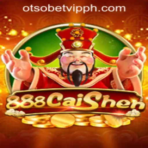 888CaiShen: Dive into the Mythological Richness with Otsobet VIP Philippines