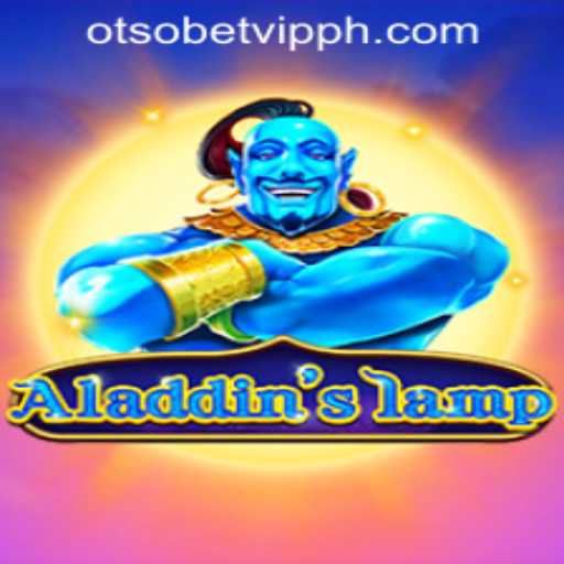 Exploring the Enchanting World of 'Aladdinslamp' in the Philippines