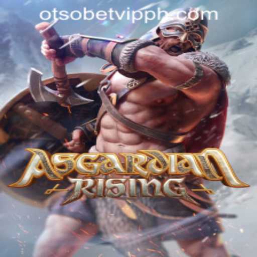 Exploring AsgardianRising: A New Gaming Frontier
