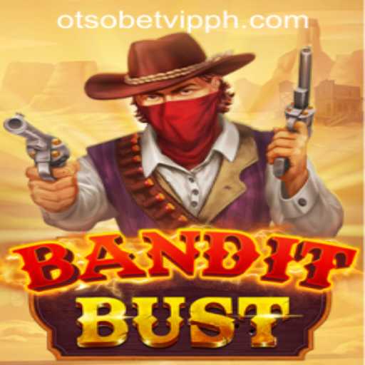 Exploring the Thrills of BanditBust: The Ultimate Gaming Experience