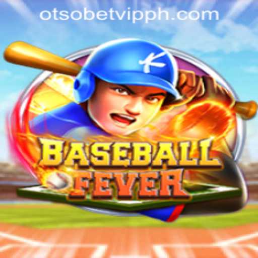 Exploring BaseballFever: The Thrilling Game Revolutionizing the Philippines