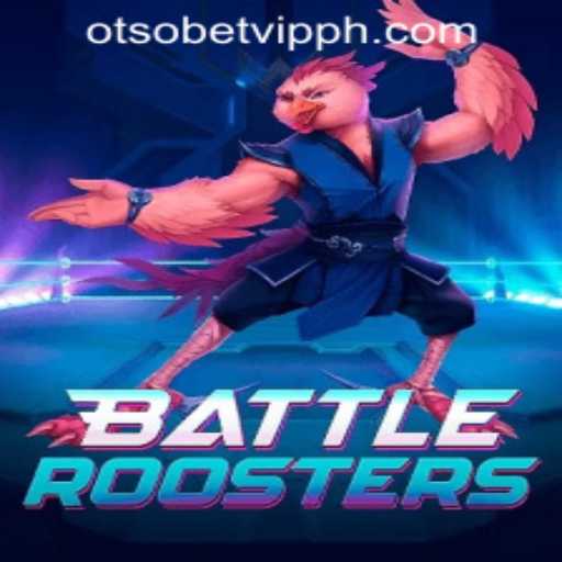 BattleRoosters: A Dynamic Gaming Experience and its Rising Popularity in the Philippines