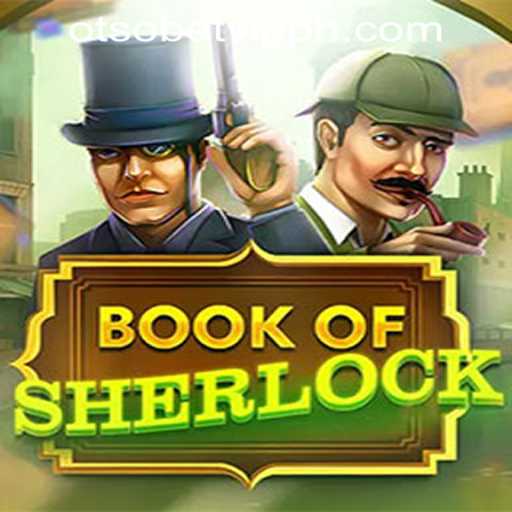 Exploring the Mysteries of BookOfSherlock: A Guide for Enthusiasts