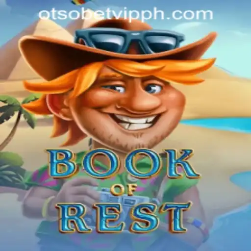 Exploring the Enchanting World of BookofRest and Its Connection to Otsobet VIP Philippines