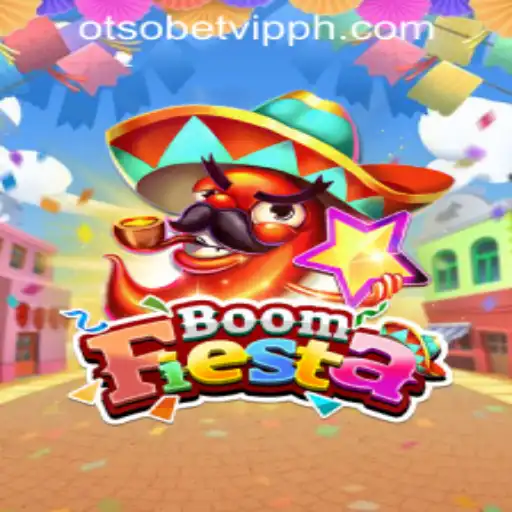 Exploring BoomFiesta: An Adventure in otsobet vip philippines