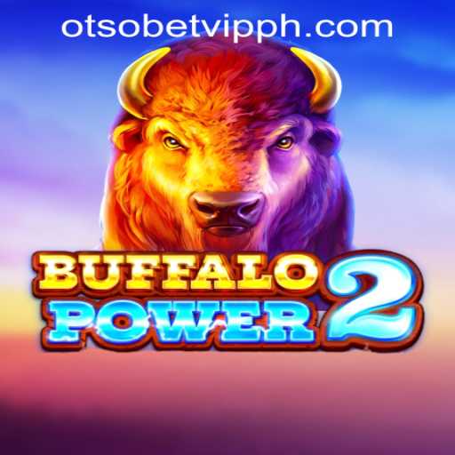 Buffalo Power 2: An In-Depth Look