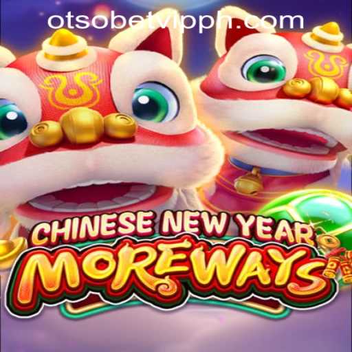 Exploring the Excitement of CHINESENEWYEARMOREWAYS in the Philippines