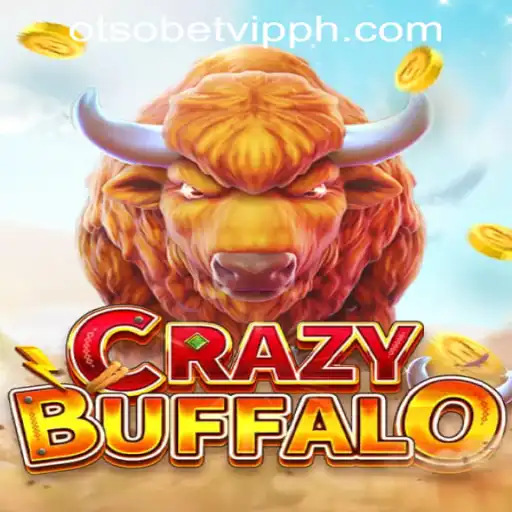 CRAZYBUFFALO: A Captivating Game Adventure in the Philippines
