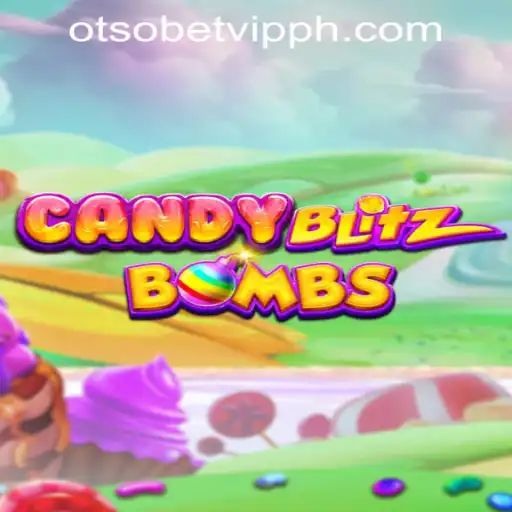 Discover the Exciting World of CandyBlitzBombs with Otsobet VIP Philippines