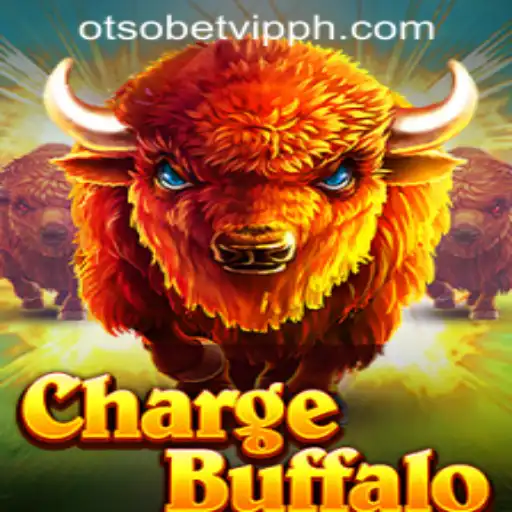 Exploring the Thrilling World of ChargeBuffalo and Otsobet VIP in the Philippines