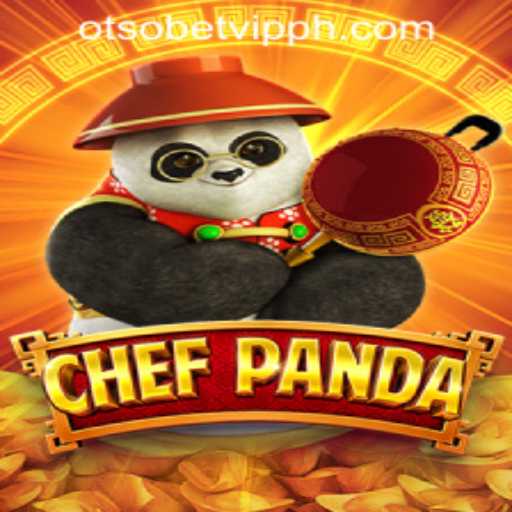 Exploring the Intriguing World of ChefPanda: A Culinary Adventure