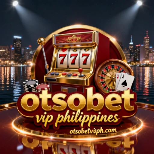 otsobet vip philippines
