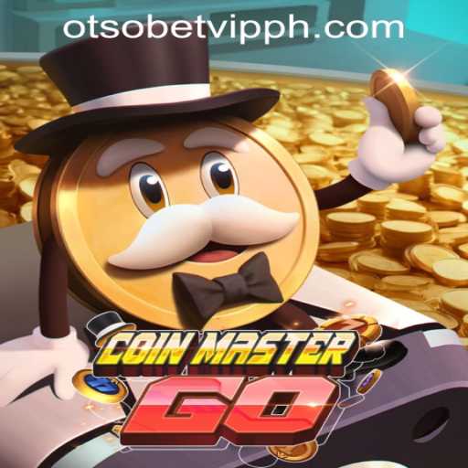 Exploring CoinMasterGO: A Dynamic Adventure with a Twist