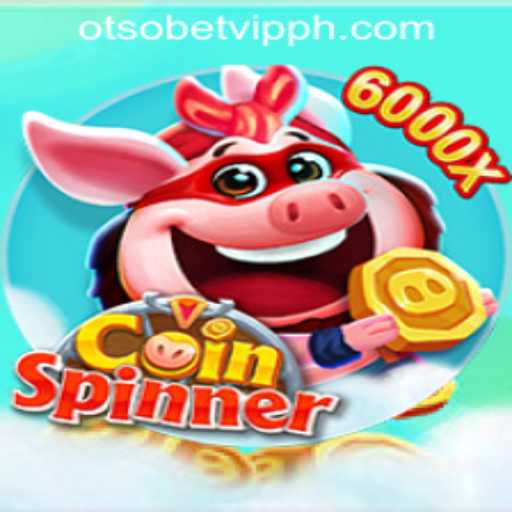 Exploring CoinSpinner: The Exciting Otsobet VIP Game in the Philippines