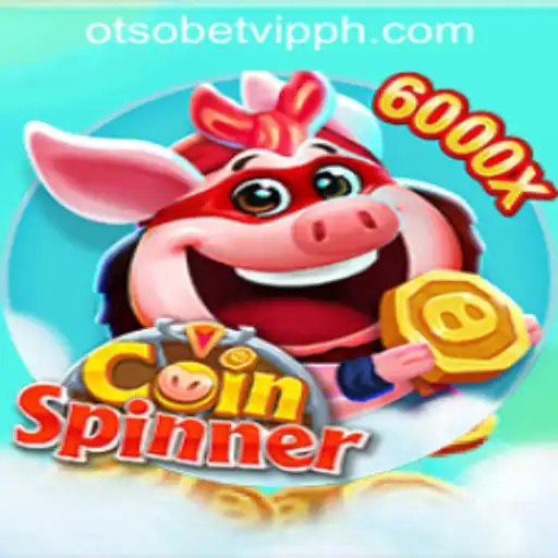 Exploring CoinSpinner: The Exciting Otsobet VIP Game in the Philippines
