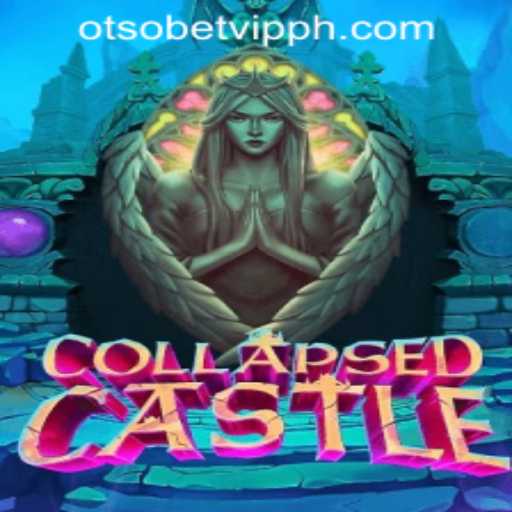 A Deep Dive into CollapsedCastle: A Fusion of Strategic Gameplay and Cultural Relevance