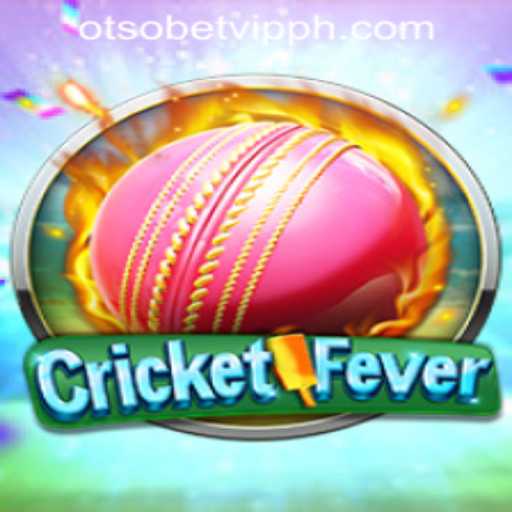 CricketFever: A Thrilling Virtual Cricket Experience