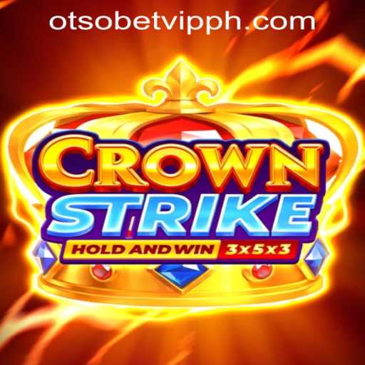 Explore the Exciting World of CrownStrike and its Popularity in the Philippines