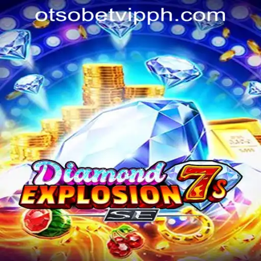 Discover the Thrill of DiamondExplosion7sSE