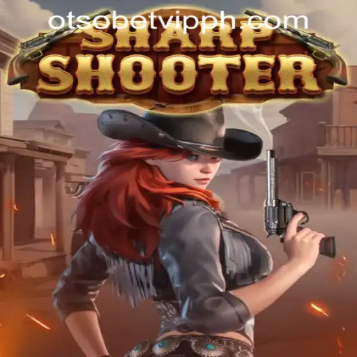 Discover Sharpshooter A Thrilling Game Experience