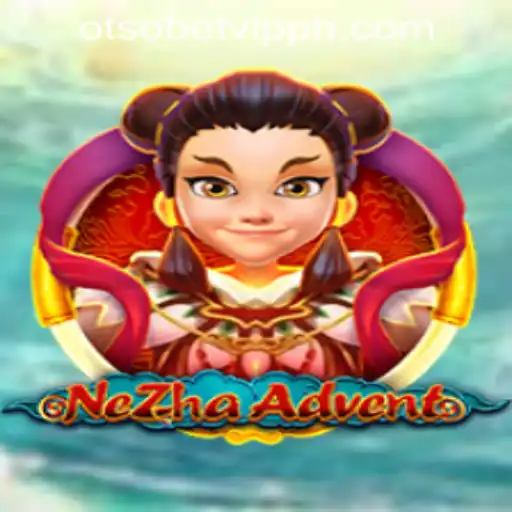 Discover the World of NeZhaAdvent