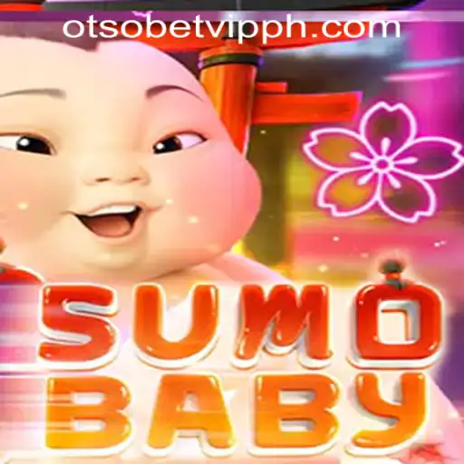 Discovering SumoBaby