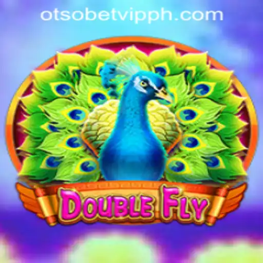 DoubleFly and the Rise of Otsobet VIP in the Philippines