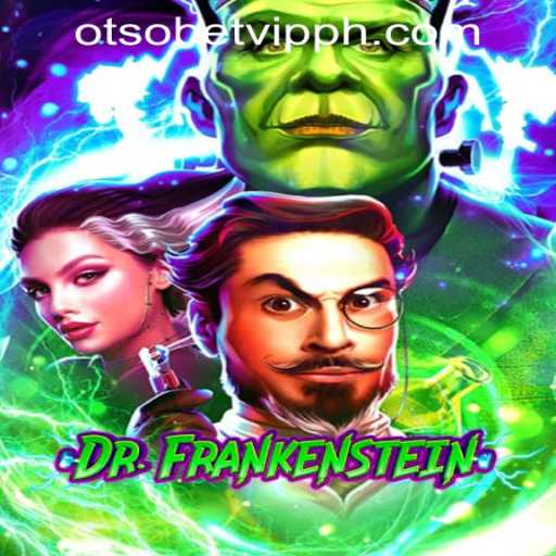 Unleashing the Thrills in DrFrankenstein: A New Gaming Experience