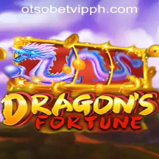 Exploring the Exciting World of DragonFortune: A Guide to Mastering the Game