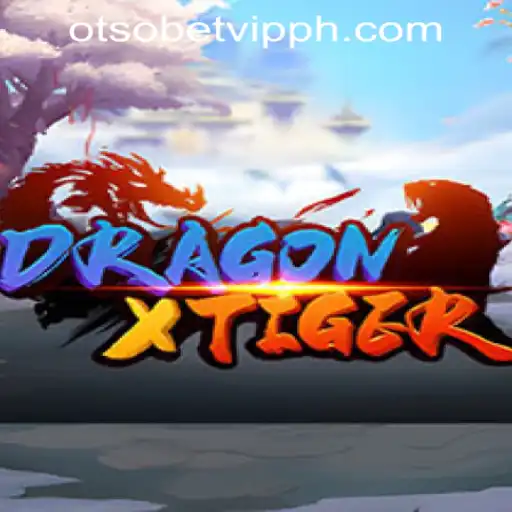 Exploring the Exciting World of DragonXTiger: A Game Loved in the Philippines with a Twist