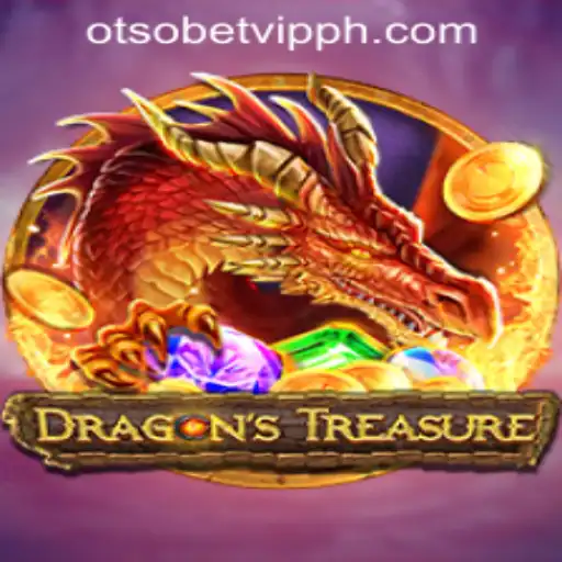 Exploring DragonsTreasure: An In-Depth Guide for Enthusiasts