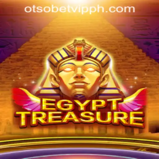 Unveiling the Mysteries of EgyptTreasure: An Adventure Awaits
