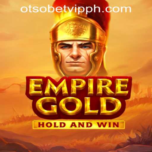 EmpireGold: Unveiling the Exciting World of Online Gaming in the Philippines