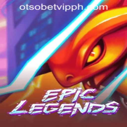 EpicLegends: A Comprehensive Guide and Deep Dive into its World