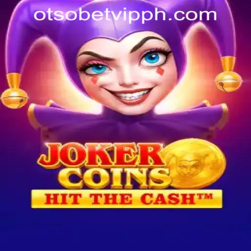 Exciting World of JokerCoins