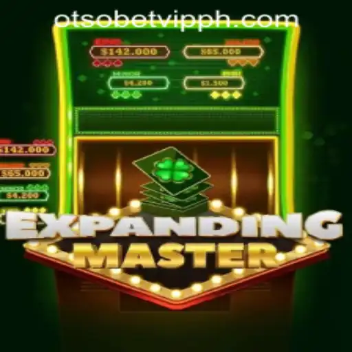 The Thrilling World of ExpandingMaster: A Comprehensive Guide
