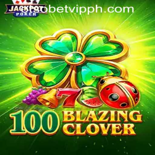 Exploring 100BlazingClover: A Thrilling Game Experience