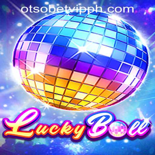 Exploring LuckyBall A Casino Game in the Spotlight