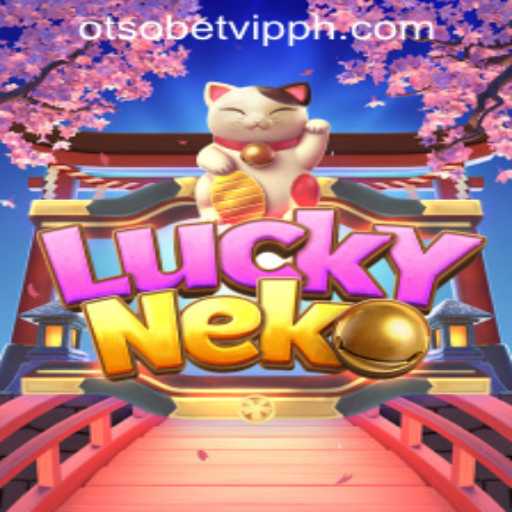 Exploring LuckyNeko Game with Otsobet VIP