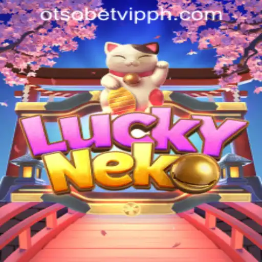 Exploring LuckyNeko Game with Otsobet VIP