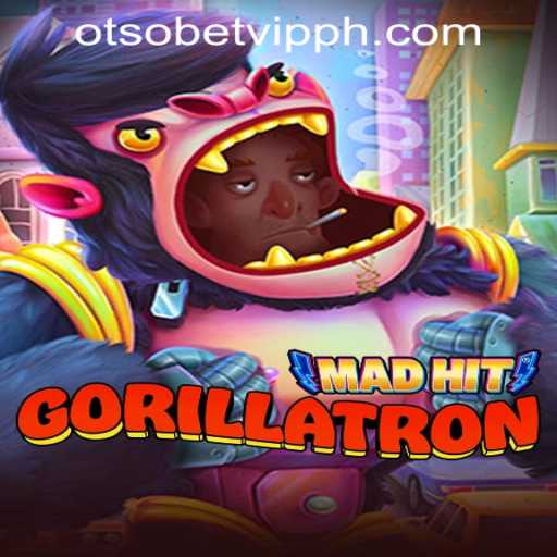 Exploring MadHitGorillatron: Thrills and Strategy