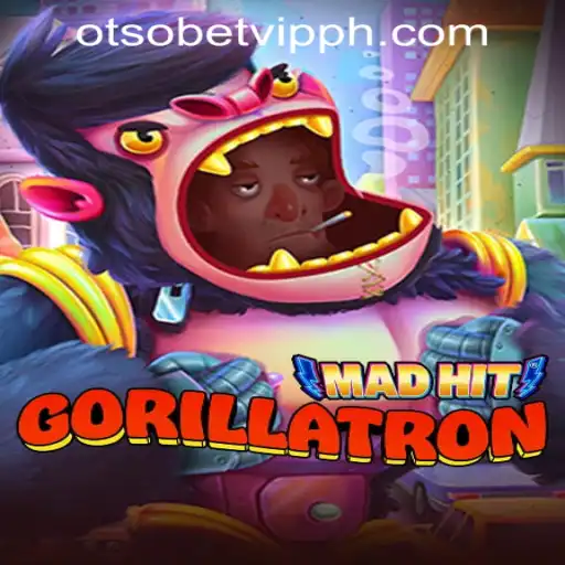 Exploring MadHitGorillatron: Thrills and Strategy