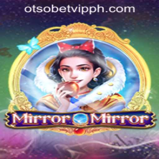 Exploring MirrorMirror Game