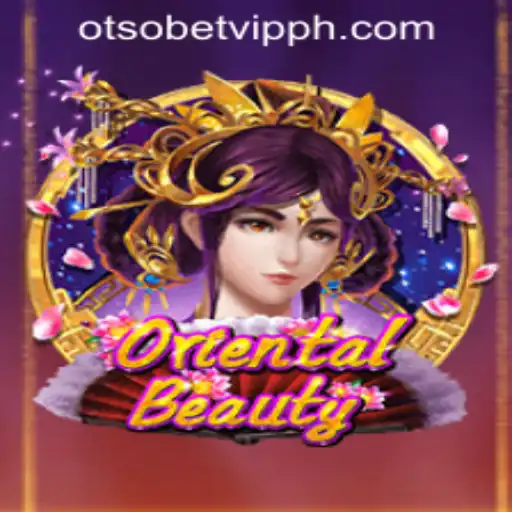 Exploring the OrientalBeauty Game
