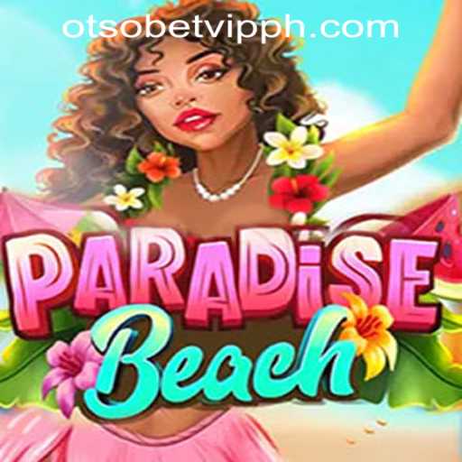 Exploring the Exciting World of ParadiseBeach
