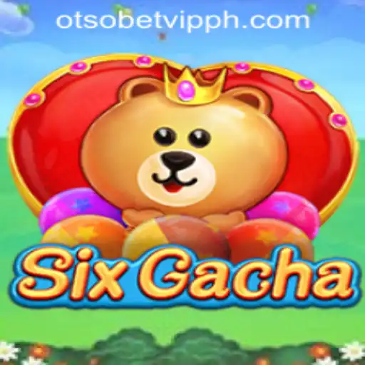 Unveiling SixGacha Game