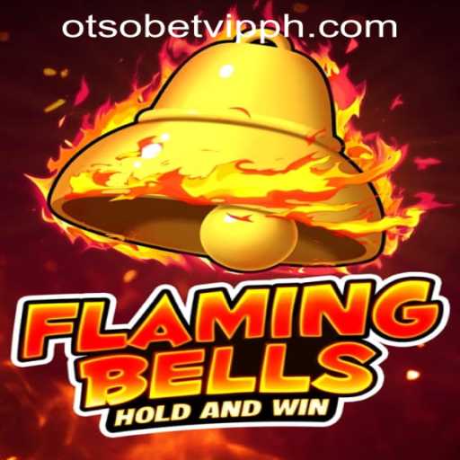 The Captivating World of Flamingbells: A Deep Dive into the Game