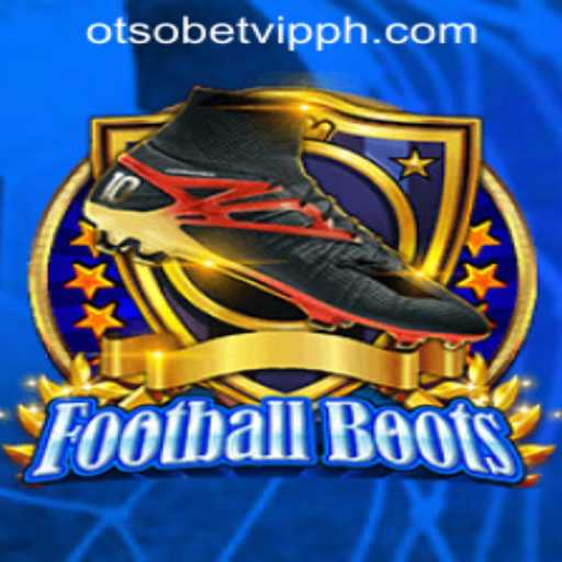 Exploring FootballBoots: The Innovative Game Sweeping the Philippines