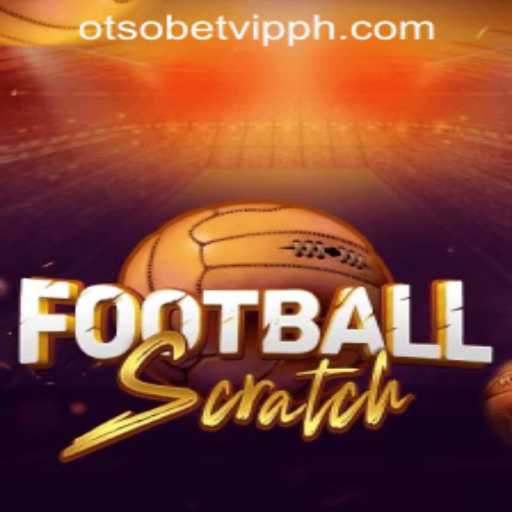 Exploring FootballScratch: A Dynamic Gaming Experience Tuned to Otsobet VIP Philippines